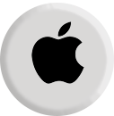 MAC Logo