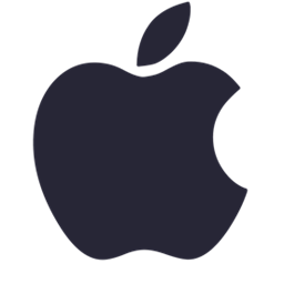 macOS