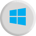Windows Logo