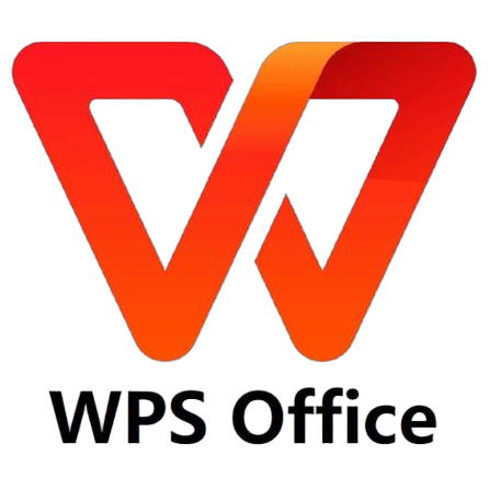 WPS Office